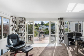 Clearwater Court, Wanaka